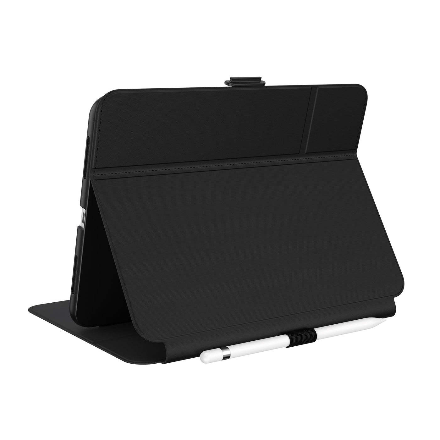 Speck Balance Folio for iPad Pro 11" M4/M5 - Black
