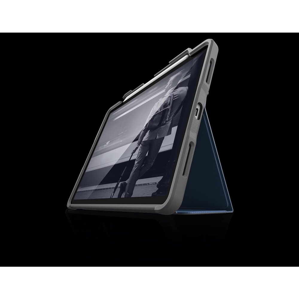 Stm Goods Stm Dux Case For Ipad Mini STM DUX Plus Duo Case For
