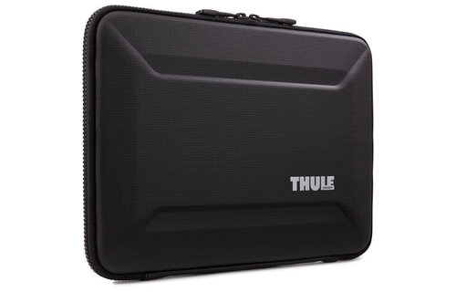 Thule Gauntlet for Macbook 14” Sleeve Black 3204902