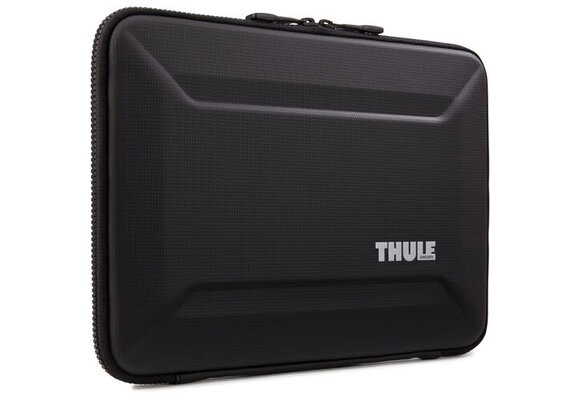 Thule Gauntlet for Macbook 14” Sleeve Black 3204902