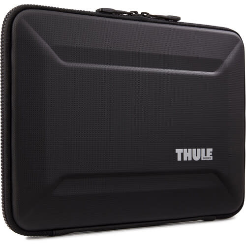 Thule Gauntlet for Macbook 14” Sleeve Black 3204902