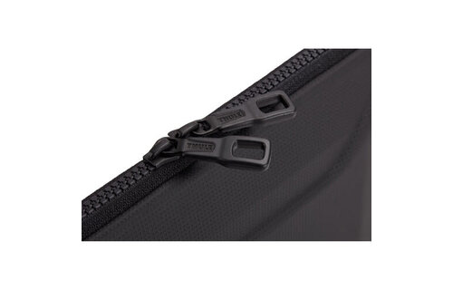 Thule Gauntlet for Macbook 14” Sleeve Black 3204902