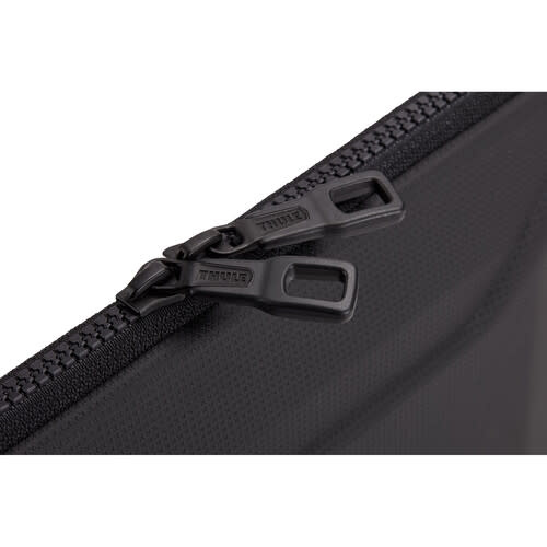 Thule Gauntlet for Macbook 14” Sleeve Black 3204902