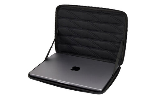 Thule Gauntlet for Macbook 14” Sleeve Black 3204902