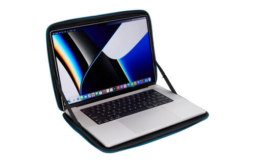 Thule Gauntlet for Macbook 14” Sleeve Blue 3204903