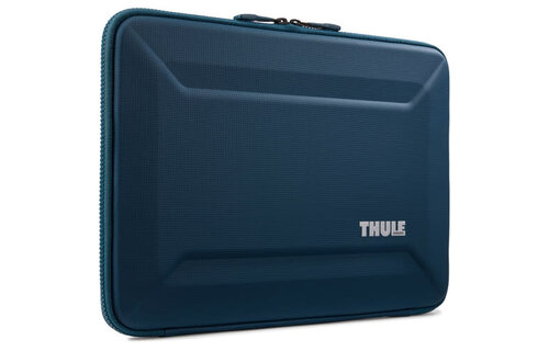 Thule Gauntlet for Macbook 14” Sleeve Blue 3204903
