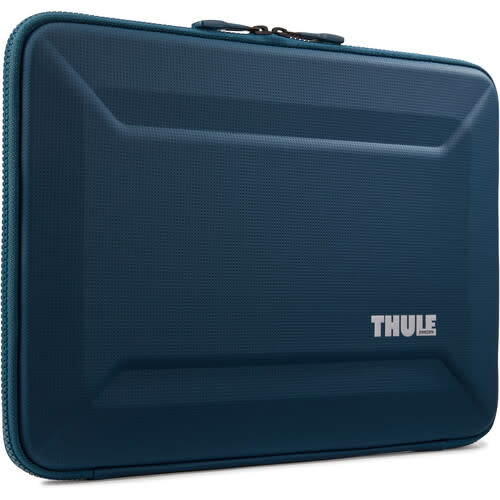 Thule Gauntlet for Macbook 14” Sleeve Blue 3204903