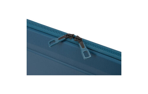 Thule Gauntlet for Macbook 14” Sleeve Blue 3204903