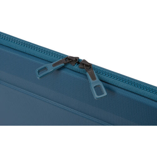Thule Gauntlet for Macbook 14” Sleeve Blue 3204903