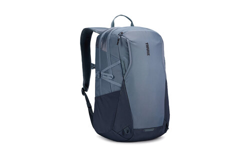 Thule Enroute Backpack 23L for Macbook 15” Pond/Dark Slate 3204947