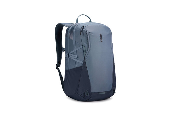 Thule Enroute Backpack 23L for Macbook 15” Pond/Dark Slate 3204947