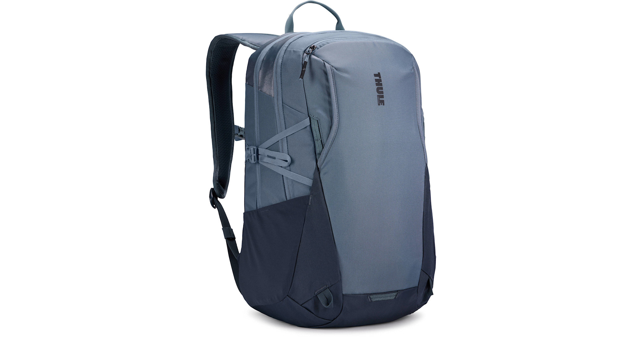 Thule Enroute Backpack 23L for Macbook 15” Pond/Dark Slate 3204947