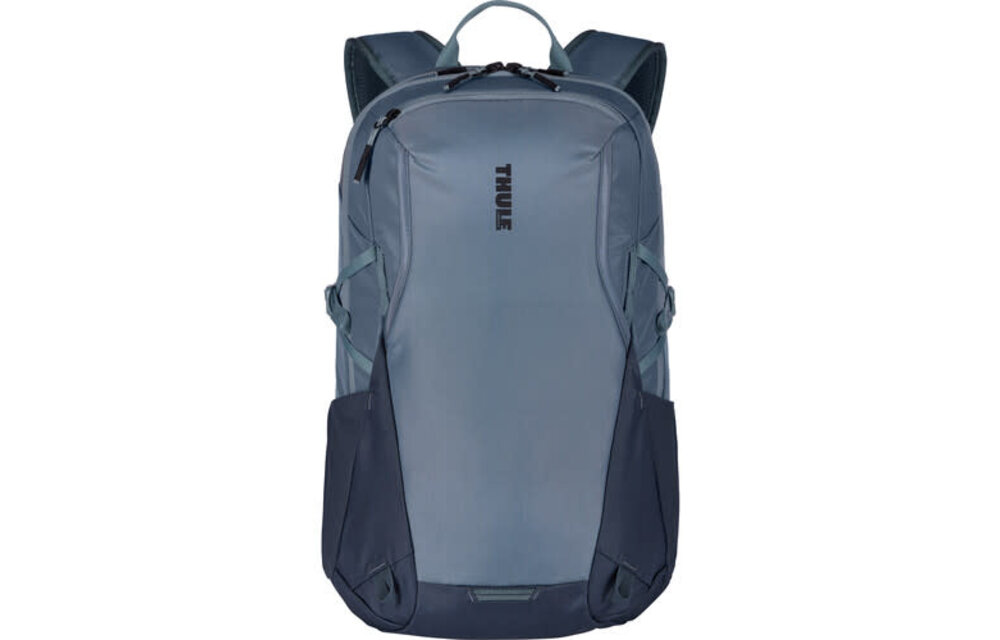 Thule Enroute Backpack 23L for Macbook 15” Pond/Dark Slate 3204947