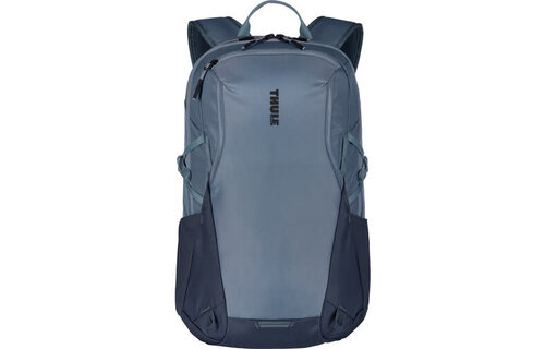 Thule Enroute Backpack 23L for Macbook 15” Pond/Dark Slate 3204947