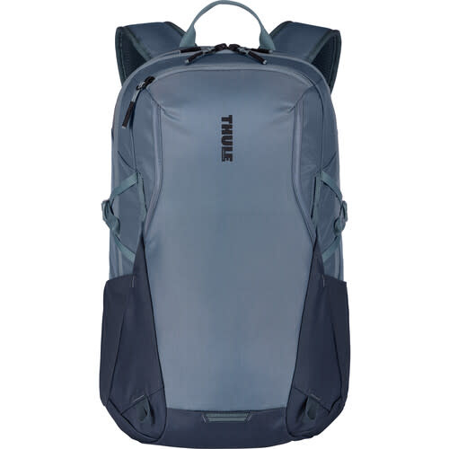 Thule Enroute Backpack 23L for Macbook 15” Pond/Dark Slate 3204947