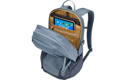 Thule Enroute Backpack 23L for Macbook 15” Pond/Dark Slate 3204947