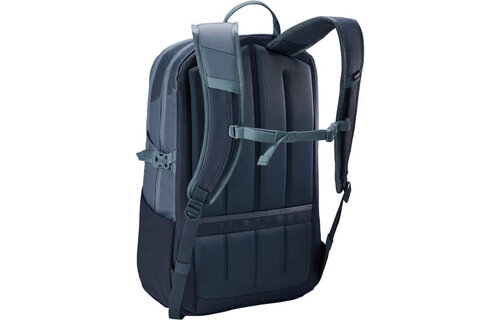 Thule Enroute Backpack 23L for Macbook 15” Pond/Dark Slate 3204947