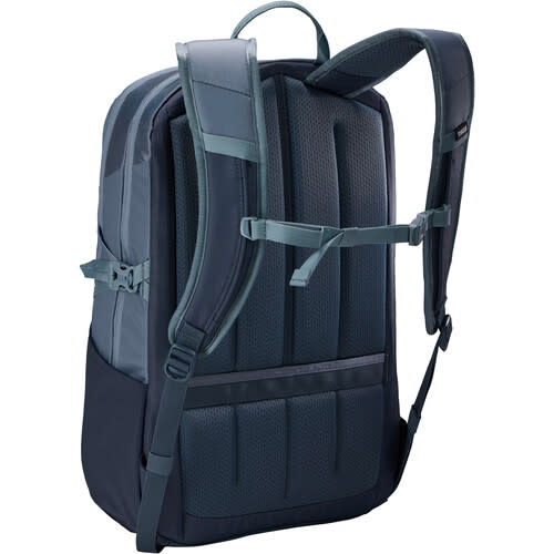 Thule Enroute Backpack 23L for Macbook 15” Pond/Dark Slate 3204947