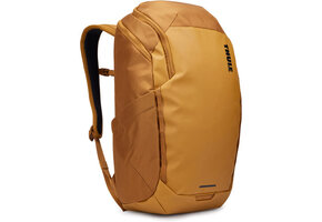 Thule Chasm Backpack 26L for Macbook 16” Golden 3204983
