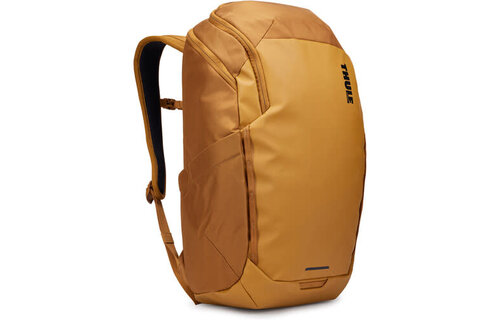 Thule Chasm Backpack 26L for Macbook 16” Golden 3204983