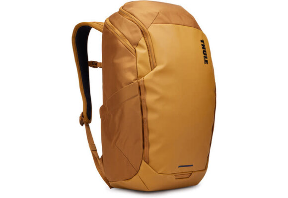 Thule Chasm Backpack 26L for Macbook 16” Golden 3204983