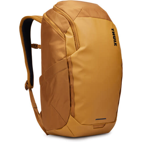 Thule Chasm Backpack 26L for Macbook 16” Golden 3204983