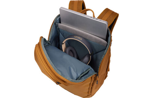 Thule Chasm Backpack 26L for Macbook 16” Golden 3204983