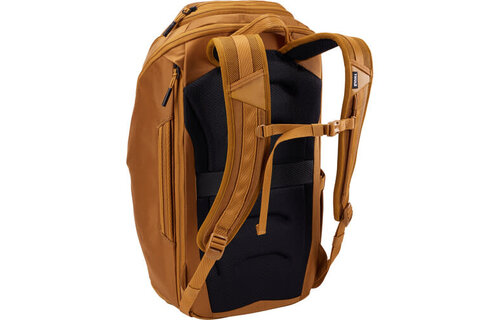 Thule Chasm Backpack 26L for Macbook 16” Golden 3204983