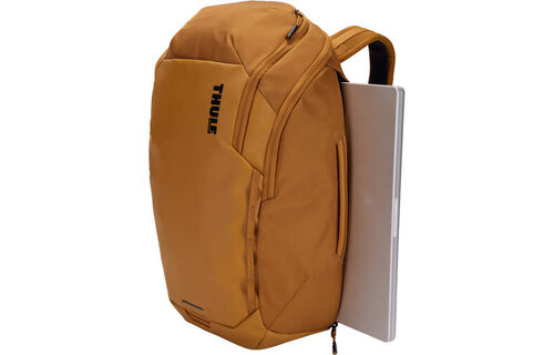 Thule Chasm Backpack 26L for Macbook 16” Golden 3204983