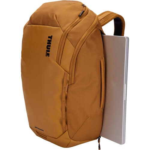 Thule Chasm Backpack 26L for Macbook 16” Golden 3204983