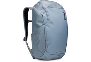 Thule Chasm Backpack 26L for Macbook 16” Pond Gray 3204984