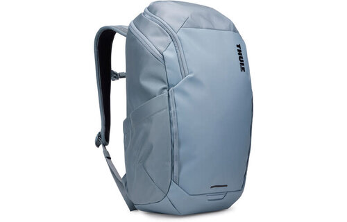 Thule Chasm Backpack 26L for Macbook 16” Pond Gray 3204984