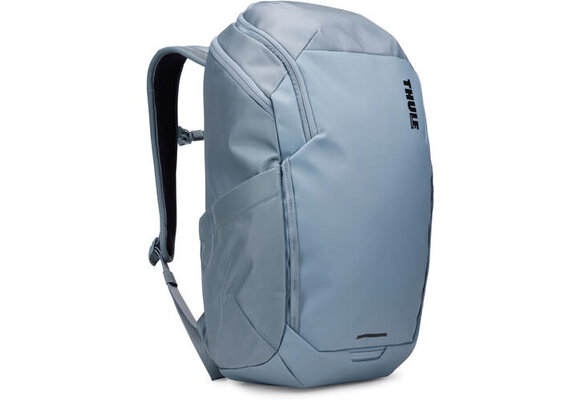 Thule Chasm Backpack 26L for Macbook 16” Pond Gray 3204984