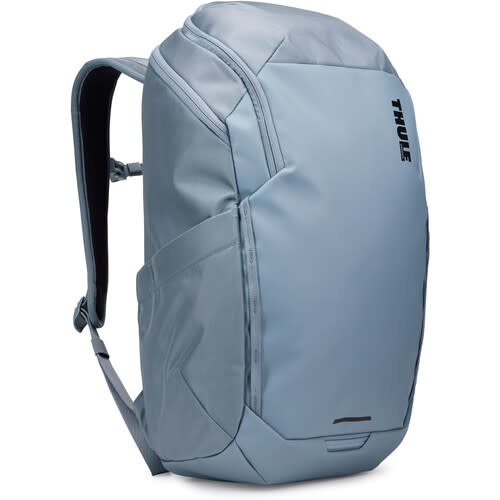 Thule Chasm Backpack 26L for Macbook 16” Pond Gray 3204984