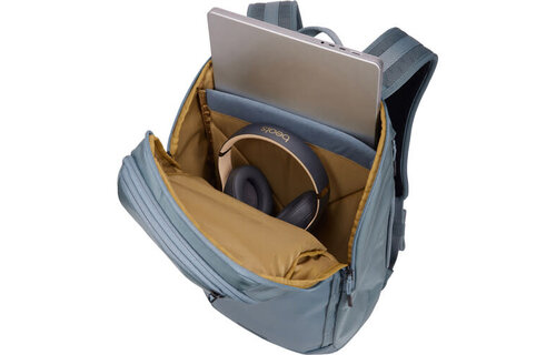 Thule Chasm Backpack 26L for Macbook 16” Pond Gray 3204984
