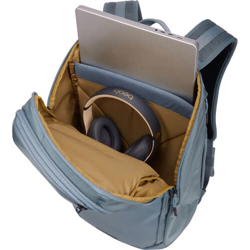 Thule Chasm Backpack 26L for Macbook 16” Pond Gray 3204984