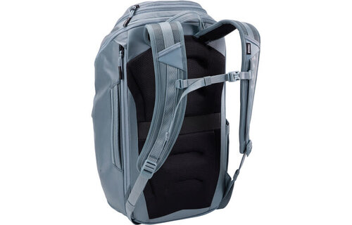 Thule Chasm Backpack 26L for Macbook 16” Pond Gray 3204984