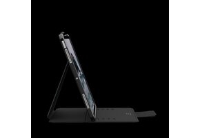 UAG Metropolis SE Series Folio Case for iPad Pro 13" M4 Cloud Blue NOT COMPATIBLE WITH MAGIC KEYBOARD