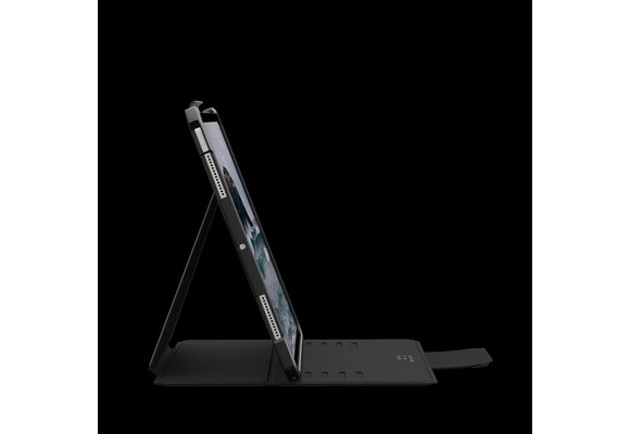 UAG Metropolis SE Series Folio Case for iPad  Pro 13" M4 Cloud Blue NOT COMPATIBLE WITH MAGIC KEYBOARD