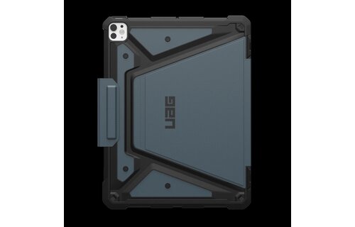 UAG Metropolis SE Series Folio Case for iPad  Pro 13" M4 Cloud Blue NOT COMPATIBLE WITH MAGIC KEYBOARD