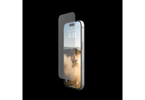 UAG Glass Screen Protector Shield Ultra for iPhone 16 Pro