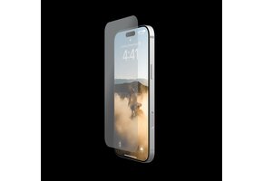 UAG Glass Screen Protector Shield Ultra for iPhone 16 Pro Max
