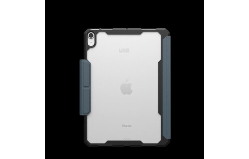 UAG Essential Armor Case for iPad Air 11 M2/M3 Cloud Blue NOT COMPATIBLE WITH MAGIC KEYBOARD