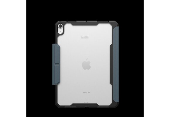 UAG Essential Armor Case for iPad Air 11 M2/M3 Cloud Blue NOT COMPATIBLE WITH MAGIC KEYBOARD