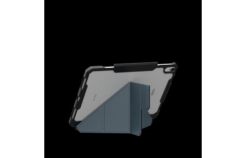 UAG Essential Armor Case for iPad Air 11 M2/M3 Cloud Blue NOT COMPATIBLE WITH MAGIC KEYBOARD