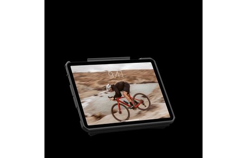 UAG Essential Armor Case for iPad Air 11 M2/M3 Cloud Blue NOT COMPATIBLE WITH MAGIC KEYBOARD