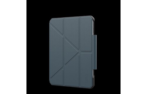 UAG Essential Armor Case for iPad Air 11 M2/M3 Cloud Blue NOT COMPATIBLE WITH MAGIC KEYBOARD