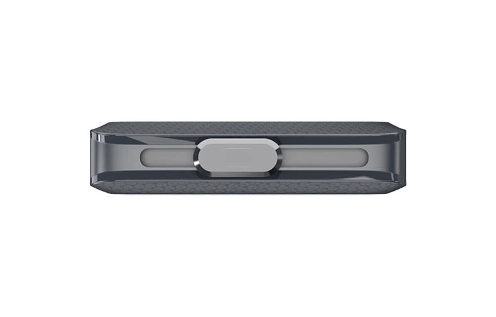 SanDisk Ultra Dual USB3.1 + USBType C 150MB/s  Flash Drive  - 128GB