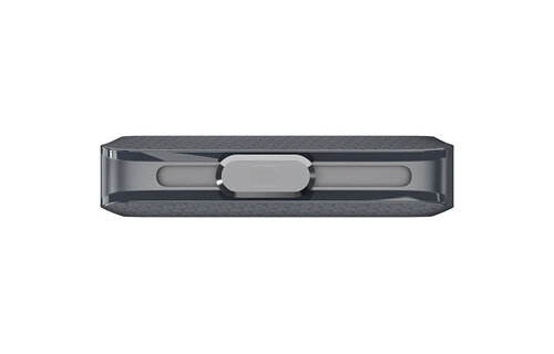 SanDisk Ultra Dual USB3.1 + USBType C 150MB/s  Flash Drive  - 128GB