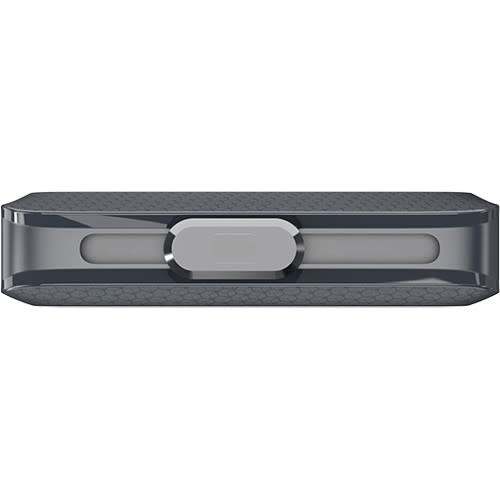 SanDisk Ultra Dual USB3.1 + USBType C 150MB/s  Flash Drive  - 128GB